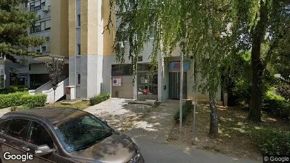 Apartments for rent in Location is not specified - Photo from Google Street View