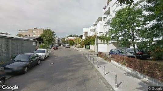 Apartments for rent in Location is not specified - Photo from Google Street View