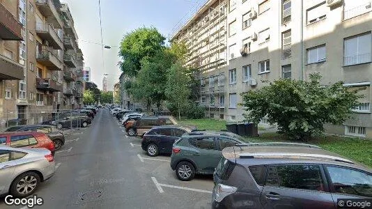 Apartments for rent in Location is not specified - Photo from Google Street View