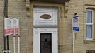 Apartment for rent, Bradford - West Yorkshire, North West, &lt;span class=&quot;blurred street&quot; onclick=&quot;ProcessAdRequest(12683457)&quot;&gt;&lt;span class=&quot;hint&quot;&gt;See streetname&lt;/span&gt;[xxxxxxxxxxxxx]&lt;/span&gt;