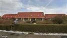 Apartment for rent, Rudkøbing, Funen, &lt;span class=&quot;blurred street&quot; onclick=&quot;ProcessAdRequest(12683567)&quot;&gt;&lt;span class=&quot;hint&quot;&gt;See streetname&lt;/span&gt;[xxxxxxxxxxxxx]&lt;/span&gt;