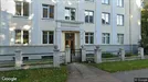 Apartment for rent, Tallinn Kesklinna, Tallinn, &lt;span class=&quot;blurred street&quot; onclick=&quot;ProcessAdRequest(12683622)&quot;&gt;&lt;span class=&quot;hint&quot;&gt;See streetname&lt;/span&gt;[xxxxxxxxxxxxx]&lt;/span&gt;