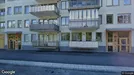 Apartment for rent, Uppsala, Uppsala County, &lt;span class=&quot;blurred street&quot; onclick=&quot;ProcessAdRequest(12683799)&quot;&gt;&lt;span class=&quot;hint&quot;&gt;See streetname&lt;/span&gt;[xxxxxxxxxxxxx]&lt;/span&gt;