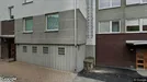 Apartment for rent, Jönköping, Jönköping County, &lt;span class=&quot;blurred street&quot; onclick=&quot;ProcessAdRequest(12683812)&quot;&gt;&lt;span class=&quot;hint&quot;&gt;See streetname&lt;/span&gt;[xxxxxxxxxxxxx]&lt;/span&gt;