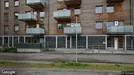 Apartment for rent, Växjö, Kronoberg County, &lt;span class=&quot;blurred street&quot; onclick=&quot;ProcessAdRequest(12683847)&quot;&gt;&lt;span class=&quot;hint&quot;&gt;See streetname&lt;/span&gt;[xxxxxxxxxxxxx]&lt;/span&gt;