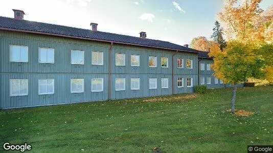 Rooms for rent in Gävle - Photo from Google Street View