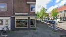 Apartment for rent, Groningen, Groningen (region), &lt;span class=&quot;blurred street&quot; onclick=&quot;ProcessAdRequest(12684106)&quot;&gt;&lt;span class=&quot;hint&quot;&gt;See streetname&lt;/span&gt;[xxxxxxxxxxxxx]&lt;/span&gt;