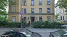 Apartment for rent, Oslo Frogner, Oslo, &lt;span class=&quot;blurred street&quot; onclick=&quot;ProcessAdRequest(12684440)&quot;&gt;&lt;span class=&quot;hint&quot;&gt;See streetname&lt;/span&gt;[xxxxxxxxxxxxx]&lt;/span&gt;