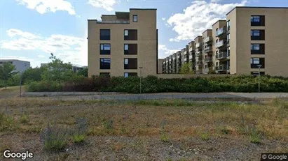 Apartments for rent in Bærum - Photo from Google Street View