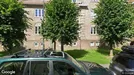 Apartment for rent, Oslo St. Hanshaugen, Oslo, &lt;span class=&quot;blurred street&quot; onclick=&quot;ProcessAdRequest(12684453)&quot;&gt;&lt;span class=&quot;hint&quot;&gt;See streetname&lt;/span&gt;[xxxxxxxxxxxxx]&lt;/span&gt;