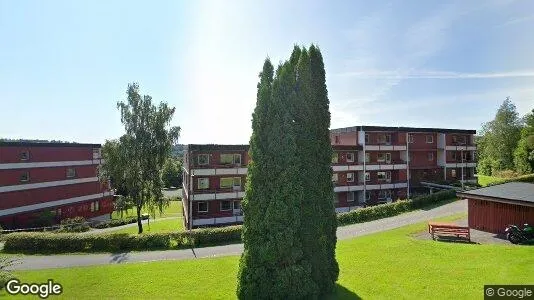 Apartments for rent in Bærum - Photo from Google Street View