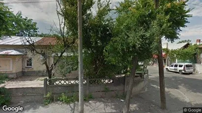 Apartments for rent in Location is not specified - Photo from Google Street View