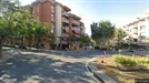 Apartment for rent, Sant Feliu de Llobregat, Cataluña, &lt;span class=&quot;blurred street&quot; onclick=&quot;ProcessAdRequest(12684663)&quot;&gt;&lt;span class=&quot;hint&quot;&gt;See streetname&lt;/span&gt;[xxxxxxxxxxxxx]&lt;/span&gt;