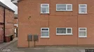 Apartment for rent, Melton Mowbray - Leicestershire, East Midlands, &lt;span class=&quot;blurred street&quot; onclick=&quot;ProcessAdRequest(12684748)&quot;&gt;&lt;span class=&quot;hint&quot;&gt;See streetname&lt;/span&gt;[xxxxxxxxxxxxx]&lt;/span&gt;