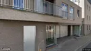 Apartment for rent, Wevelgem, West-Vlaanderen, &lt;span class=&quot;blurred street&quot; onclick=&quot;ProcessAdRequest(12684752)&quot;&gt;&lt;span class=&quot;hint&quot;&gt;See streetname&lt;/span&gt;[xxxxxxxxxxxxx]&lt;/span&gt;