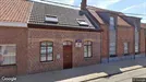 Room for rent, Ieper, West-Vlaanderen, &lt;span class=&quot;blurred street&quot; onclick=&quot;ProcessAdRequest(12684754)&quot;&gt;&lt;span class=&quot;hint&quot;&gt;See streetname&lt;/span&gt;[xxxxxxxxxxxxx]&lt;/span&gt;