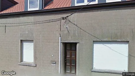 Rooms for rent in Meise - Photo from Google Street View