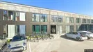 Apartment for rent, Søborg, Greater Copenhagen, &lt;span class=&quot;blurred street&quot; onclick=&quot;ProcessAdRequest(12684776)&quot;&gt;&lt;span class=&quot;hint&quot;&gt;See streetname&lt;/span&gt;[xxxxxxxxxxxxx]&lt;/span&gt;