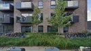 Apartment for rent, Åbyhøj, Aarhus, &lt;span class=&quot;blurred street&quot; onclick=&quot;ProcessAdRequest(12684785)&quot;&gt;&lt;span class=&quot;hint&quot;&gt;See streetname&lt;/span&gt;[xxxxxxxxxxxxx]&lt;/span&gt;