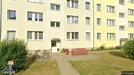 Apartment for rent, Uckermark, Brandenburg, &lt;span class=&quot;blurred street&quot; onclick=&quot;ProcessAdRequest(12684889)&quot;&gt;&lt;span class=&quot;hint&quot;&gt;See streetname&lt;/span&gt;[xxxxxxxxxxxxx]&lt;/span&gt;