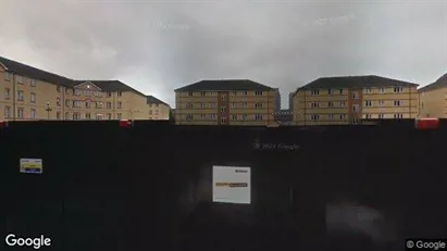 Apartments for rent in London SE11 - Photo from Google Street View