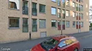 Apartment for rent, Jönköping, Jönköping County, &lt;span class=&quot;blurred street&quot; onclick=&quot;ProcessAdRequest(12685670)&quot;&gt;&lt;span class=&quot;hint&quot;&gt;See streetname&lt;/span&gt;[xxxxxxxxxxxxx]&lt;/span&gt;