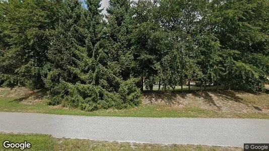 Apartments for rent in Västerås - Photo from Google Street View