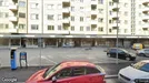 Apartment for rent, Örgryte-Härlanda, Gothenburg, &lt;span class=&quot;blurred street&quot; onclick=&quot;ProcessAdRequest(12685870)&quot;&gt;&lt;span class=&quot;hint&quot;&gt;See streetname&lt;/span&gt;[xxxxxxxxxxxxx]&lt;/span&gt;