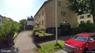 Apartment for rent, Norrköping, Östergötland County, &lt;span class=&quot;blurred street&quot; onclick=&quot;ProcessAdRequest(12685888)&quot;&gt;&lt;span class=&quot;hint&quot;&gt;See streetname&lt;/span&gt;[xxxxxxxxxxxxx]&lt;/span&gt;