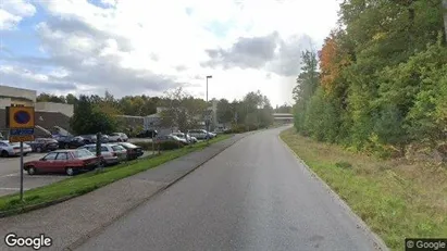 Apartments for rent in Alingsås - Photo from Google Street View