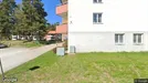 Apartment for rent, Falun, Dalarna, &lt;span class=&quot;blurred street&quot; onclick=&quot;ProcessAdRequest(12685892)&quot;&gt;&lt;span class=&quot;hint&quot;&gt;See streetname&lt;/span&gt;[xxxxxxxxxxxxx]&lt;/span&gt;