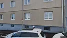 Apartment for rent, Örgryte-Härlanda, Gothenburg, &lt;span class=&quot;blurred street&quot; onclick=&quot;ProcessAdRequest(12685904)&quot;&gt;&lt;span class=&quot;hint&quot;&gt;See streetname&lt;/span&gt;[xxxxxxxxxxxxx]&lt;/span&gt;