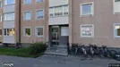 Apartment for rent, Nyköping, Södermanland County, &lt;span class=&quot;blurred street&quot; onclick=&quot;ProcessAdRequest(12685922)&quot;&gt;&lt;span class=&quot;hint&quot;&gt;See streetname&lt;/span&gt;[xxxxxxxxxxxxx]&lt;/span&gt;