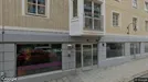 Apartment for rent, Sundsvall, Västernorrland County, &lt;span class=&quot;blurred street&quot; onclick=&quot;ProcessAdRequest(12685929)&quot;&gt;&lt;span class=&quot;hint&quot;&gt;See streetname&lt;/span&gt;[xxxxxxxxxxxxx]&lt;/span&gt;