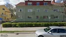 Apartment for rent, Nyköping, Södermanland County, &lt;span class=&quot;blurred street&quot; onclick=&quot;ProcessAdRequest(12685955)&quot;&gt;&lt;span class=&quot;hint&quot;&gt;See streetname&lt;/span&gt;[xxxxxxxxxxxxx]&lt;/span&gt;