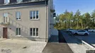 Apartment for rent, Sigtuna, Stockholm County, &lt;span class=&quot;blurred street&quot; onclick=&quot;ProcessAdRequest(12685985)&quot;&gt;&lt;span class=&quot;hint&quot;&gt;See streetname&lt;/span&gt;[xxxxxxxxxxxxx]&lt;/span&gt;