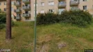 Apartment for rent, Tranås, Jönköping County, &lt;span class=&quot;blurred street&quot; onclick=&quot;ProcessAdRequest(12686003)&quot;&gt;&lt;span class=&quot;hint&quot;&gt;See streetname&lt;/span&gt;[xxxxxxxxxxxxx]&lt;/span&gt;