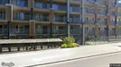 Apartment for rent, Haninge, Stockholm County, &lt;span class=&quot;blurred street&quot; onclick=&quot;ProcessAdRequest(12686006)&quot;&gt;&lt;span class=&quot;hint&quot;&gt;See streetname&lt;/span&gt;[xxxxxxxxxxxxx]&lt;/span&gt;