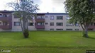 Apartment for rent, Ockelbo, Gävleborg County, &lt;span class=&quot;blurred street&quot; onclick=&quot;ProcessAdRequest(12686049)&quot;&gt;&lt;span class=&quot;hint&quot;&gt;See streetname&lt;/span&gt;[xxxxxxxxxxxxx]&lt;/span&gt;