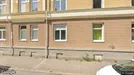 Apartment for rent, Norrköping, Östergötland County, &lt;span class=&quot;blurred street&quot; onclick=&quot;ProcessAdRequest(12686059)&quot;&gt;&lt;span class=&quot;hint&quot;&gt;See streetname&lt;/span&gt;[xxxxxxxxxxxxx]&lt;/span&gt;