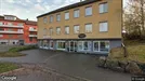 Apartment for rent, Eskilstuna, Södermanland County, &lt;span class=&quot;blurred street&quot; onclick=&quot;ProcessAdRequest(12686061)&quot;&gt;&lt;span class=&quot;hint&quot;&gt;See streetname&lt;/span&gt;[xxxxxxxxxxxxx]&lt;/span&gt;