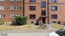 Apartment for rent, Landskrona, Skåne County, &lt;span class=&quot;blurred street&quot; onclick=&quot;ProcessAdRequest(12686063)&quot;&gt;&lt;span class=&quot;hint&quot;&gt;See streetname&lt;/span&gt;[xxxxxxxxxxxxx]&lt;/span&gt;