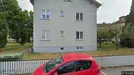 Apartment for rent, Kalmar, Kalmar County, &lt;span class=&quot;blurred street&quot; onclick=&quot;ProcessAdRequest(12686073)&quot;&gt;&lt;span class=&quot;hint&quot;&gt;See streetname&lt;/span&gt;[xxxxxxxxxxxxx]&lt;/span&gt;