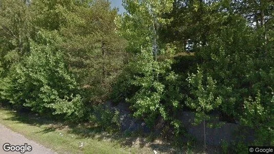 Apartments for rent in Angered - Photo from Google Street View