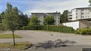 Apartment for rent, Västerås, Västmanland County, &lt;span class=&quot;blurred street&quot; onclick=&quot;ProcessAdRequest(12686080)&quot;&gt;&lt;span class=&quot;hint&quot;&gt;See streetname&lt;/span&gt;[xxxxxxxxxxxxx]&lt;/span&gt;