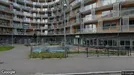 Apartment for rent, Nynäshamn, Stockholm County, &lt;span class=&quot;blurred street&quot; onclick=&quot;ProcessAdRequest(12686083)&quot;&gt;&lt;span class=&quot;hint&quot;&gt;See streetname&lt;/span&gt;[xxxxxxxxxxxxx]&lt;/span&gt;