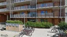 Apartment for rent, Karlstad, Värmland County, &lt;span class=&quot;blurred street&quot; onclick=&quot;ProcessAdRequest(12686122)&quot;&gt;&lt;span class=&quot;hint&quot;&gt;See streetname&lt;/span&gt;[xxxxxxxxxxxxx]&lt;/span&gt;