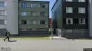 Apartment for rent, Västra hisingen, Gothenburg, &lt;span class=&quot;blurred street&quot; onclick=&quot;ProcessAdRequest(12686179)&quot;&gt;&lt;span class=&quot;hint&quot;&gt;See streetname&lt;/span&gt;[xxxxxxxxxxxxx]&lt;/span&gt;