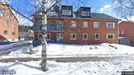 Apartment for rent, Umeå, Västerbotten County, &lt;span class=&quot;blurred street&quot; onclick=&quot;ProcessAdRequest(12686190)&quot;&gt;&lt;span class=&quot;hint&quot;&gt;See streetname&lt;/span&gt;[xxxxxxxxxxxxx]&lt;/span&gt;