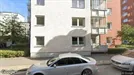 Apartment for rent, Norrköping, Östergötland County, &lt;span class=&quot;blurred street&quot; onclick=&quot;ProcessAdRequest(12686225)&quot;&gt;&lt;span class=&quot;hint&quot;&gt;See streetname&lt;/span&gt;[xxxxxxxxxxxxx]&lt;/span&gt;